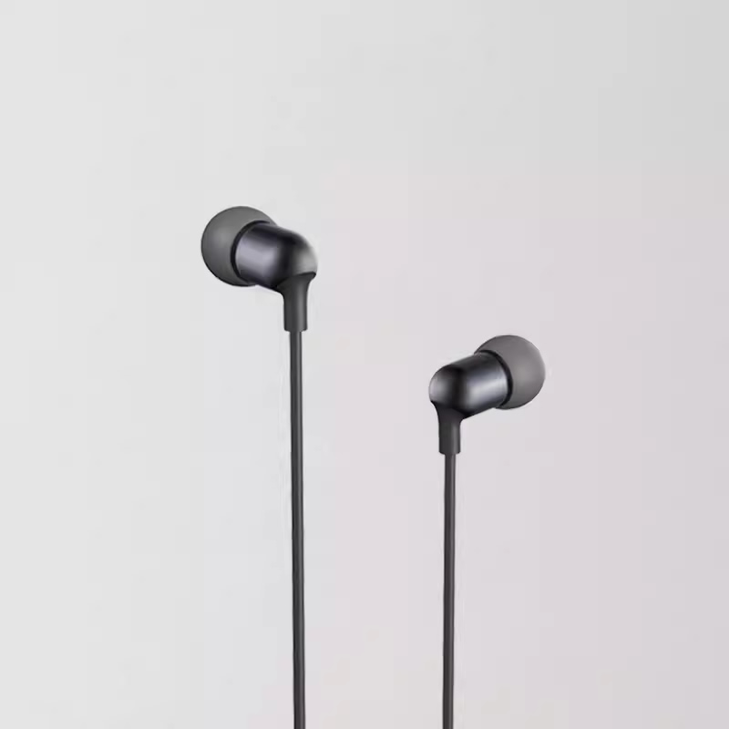 产品